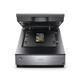 Epson Perfection V850 Pro Film and Photo Scanner B11B224401BY