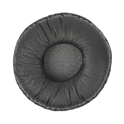 Jabra Pro 925/935 Ear Cushions (Pack of 10) 14101-42