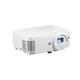 Viewsonic LS500WH High Brightness WXGA LED Business Education Projector LS500WH