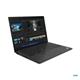Lenovo ThinkPad T14 14 Inch Laptop Gen 3 Intel 21AH00D7UK