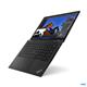 Lenovo ThinkPad T14 i5-1235U Notebook 35.6 cm (14') WUXGA Intel Core i5 8 GB DDR4-SDRAM 256 GB SSD W