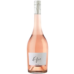 Kylie Minogue Rosé 75cl x 6