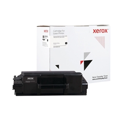 Xerox Everyday Replacement Toner Cart High Yield Black For Samsung MLT-D203L 006R04299