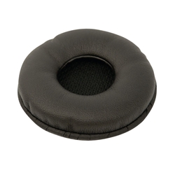 Jabra Biz 2300 Leather Ear Cushions (Pack of 10) 14101-37