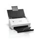 Epson WorkForce DS410 Scanner