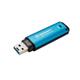 Kingston Ironkey Vault Privacy 50 Encrypted USB 8GB Flash Drive IKVP50/8GB