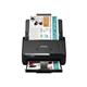Epson FastFoto FF-680W Wi-Fi Photo Scanner B11B237401BY