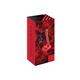 SureFire Vinson N1 Dual Balance Gaming RGB Headset Stand Red 48846