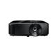 Optoma DS320 Bright DLP SVGA Projector E9PX7D102EZ1