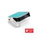 Viewsonic M1 mini Plus Smart LED Pocket Cinema Projector with JBL Speaker M1 MINI PLUS