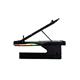 SureFire Portus X2 Multi-Function Gaming Laptop Stand Adjustable 48843