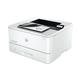 HP LaserJet Pro 4002dne Printer 2Z605E