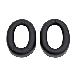 Jabra Evolve2 85 Ear Cushion 1 Pair Black 14101-79