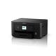Epson Expression Home XP-5205 Multifunction Printer C11CK61402