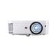 Viewsonic PS501X High Brightness XGA Short Throw Education Projector PS501X