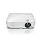 BenQ MS536 SVGA DLP Office Projector 9H.JN677.33E