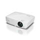 BenQ MS536 SVGA DLP Office Projector 9H.JN677.33E