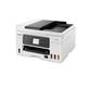 Canon Maxify GX4050 4in1 Refillable Ink Tank Printer 5779C008