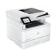 HP LaserJet Pro 4102dwe Multifunctional Printer 2Z622E