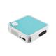 Viewsonic M1 mini Plus Smart LED Pocket Cinema Projector with JBL Speaker M1 MINI PLUS