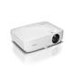 BenQ MS536 SVGA DLP Office Projector 9H.JN677.33E