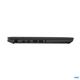 Lenovo ThinkPad T14 i5-1235U Notebook 35.6 cm (14') WUXGA Intel Core i5 8 GB DDR4-SDRAM 256 GB SSD W