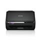 Epson FastFoto FF-680W Wi-Fi Photo Scanner B11B237401BY