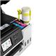 Canon Maxify GX4050 4in1 Refillable Ink Tank Printer 5779C008