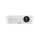 BenQ MS536 SVGA DLP Office Projector 9H.JN677.33E