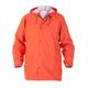 Hydrowear Selsey Hydrosoft Waterproof Jacket Orange 2XL HYD015020OR2XL