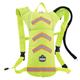 Ergodyne Low Profile 2 Litres Hydration Pack Saturn Yellow EY5155Y