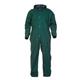 Hydrowear Urk SNS Waterproof Coverall Green 2XL HYD072450G2XL