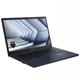 ASUS ExpertBook B1 14 Inch Intel Core i5-1335U 8GB RAM 512GB SSD Intel Iris Xe Graphics Windows 11 Pro Notebook