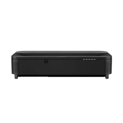 Epson EB-815E 5000 ANSI Lumens 3LCD Laser 4K Enhanced HDMI USB 2.0 Projector