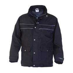 Hydrowear Kiel SNS Waterproof Parka