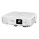 Epson EB-982W 4200 ANSI Lumens 3LCD WXGA 1280 x 800 Pixels HDMI VGA USB 2.0 Projector