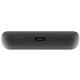 Verbatim Charge'N'Go Magnetic Wireless Power Bank 10000mAh Grey 32249