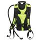 Ergodyne Premium Low Profile 3 Litres Hydration Pack Saturn Yellow EY5156Y