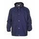 Hydrowear Ulft SNS Waterproof Jacket Navy Blue XS HYD072400NXS
