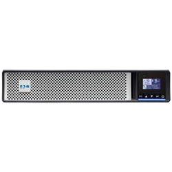 Eaton 5PX 1500i RT2U Netpack G2 UPS