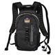 Ergodyne Premium Cargo 3 Litres Hydration Pack Black EY5157BL