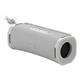 Sony ULT 1 Power Sound Off White Wireless Speaker