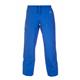 Hydrowear Utrecht SNS Waterproof Trousers Royal Blue L HYD072350RL