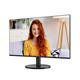 AOC Basic-Line B3 27 Inch 1920 x 1080 Pixels Full HD IPS Panel HDMI USB-C Monitor