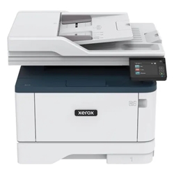 Xerox B315 A4 4-in-1 Wireless Mono Laser Printer B315VDNIUK