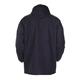 Hydrowear Ulft SNS Waterproof Jacket Black 2XL HYD072400BL2XL
