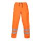 Hydrowear Neede SNS Waterproof Premium Trousers Orange XL HYD02600ORXL