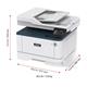 Xerox B315 A4 4-in-1 Wireless Mono Laser Printer B315VDNIUK