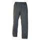 Hydrowear Southend Hydrosoft Waterproof Trousers Olive Green M HYD014015OM