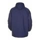 Hydrowear Ulft SNS Waterproof Jacket Navy Blue XS HYD072400NXS